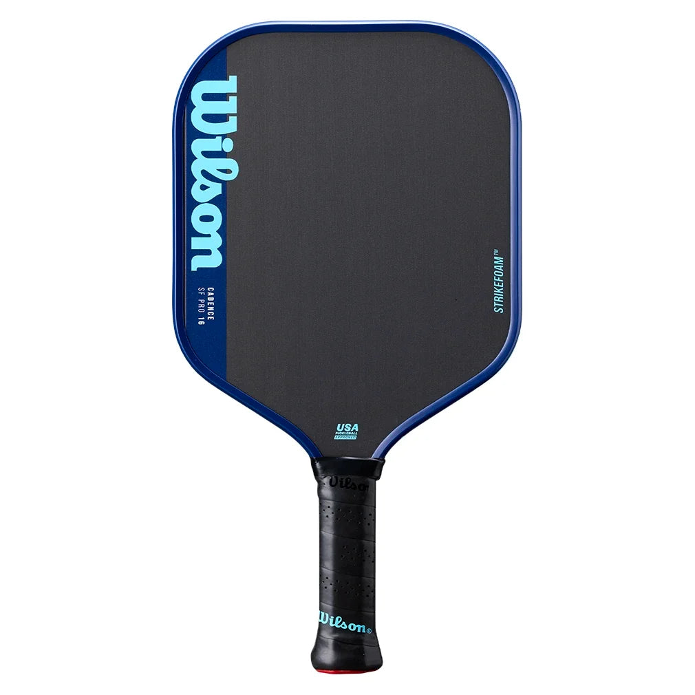 Cadence SF Pro 16 Pickleball Paddle
