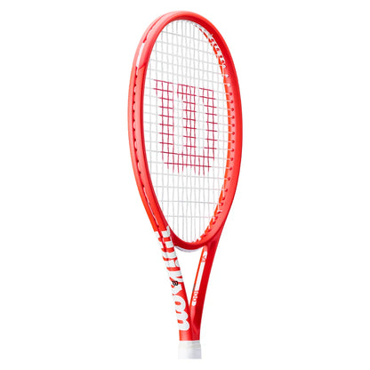 Clash 100 V3 Reverse Tennis Racquet