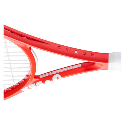 Clash 100 V3 Reverse Tennis Racquet