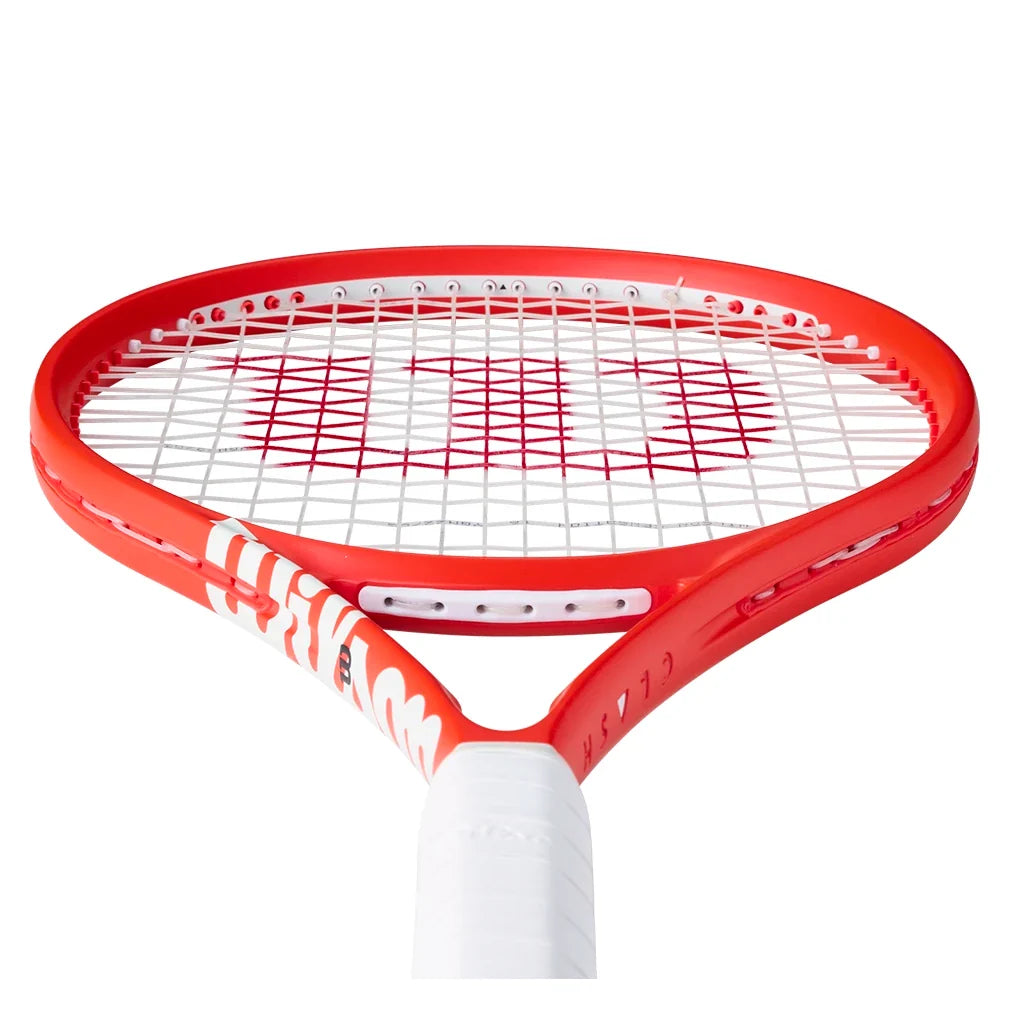 Clash 100L V3 Reverse Tennis Racquet