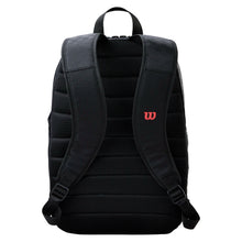 Pro Staff Classic Tennis Backpack