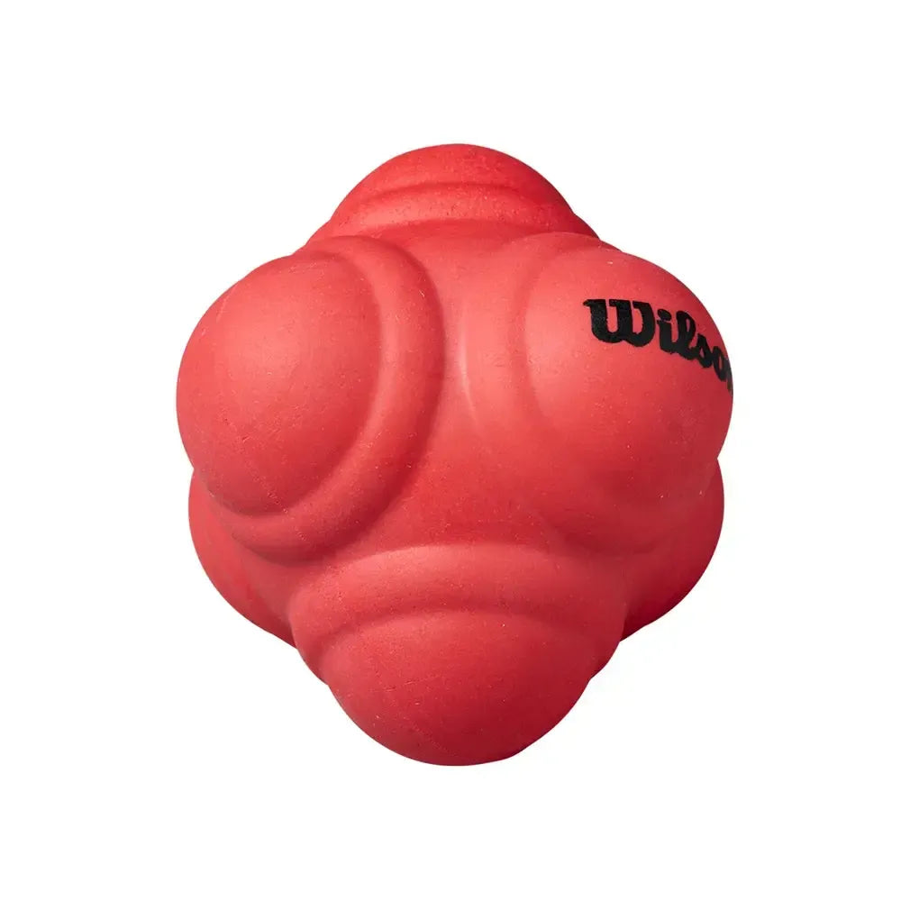 Reaction Ball Small