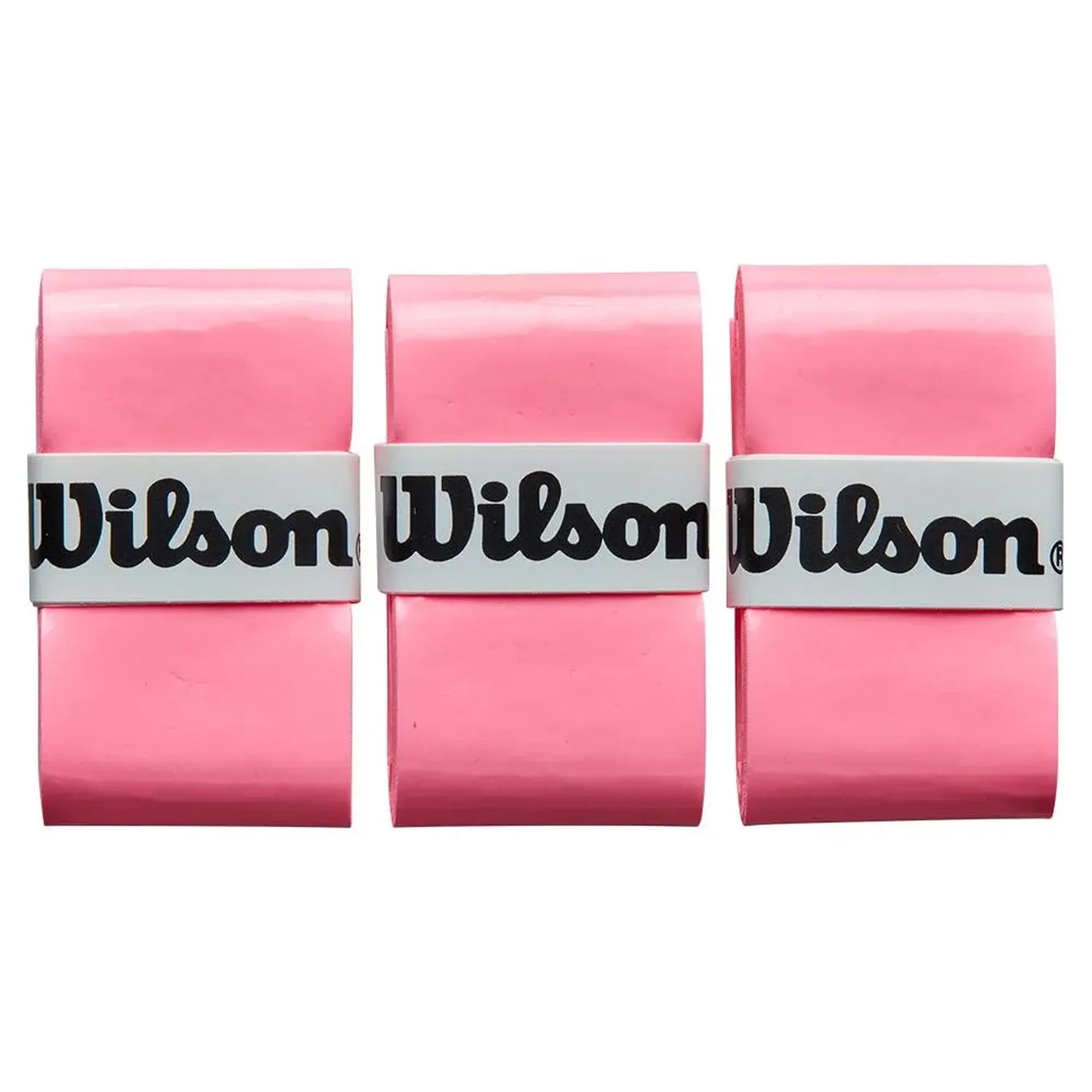 Pickleball Overgrip Pink