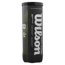 Premier Padel Ball Case