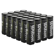 Premier Padel Ball Case
