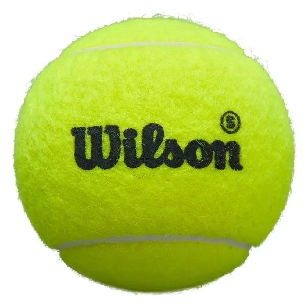 Premier Padel Speed Ball Case