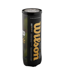 Bote de Balls  Wilson Padel Premier Speed