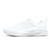 Men's Rush Pro 4.5 Tennis Shoes White