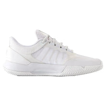 Women's Intrigue Tour Tennis Shoes White