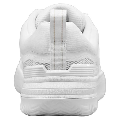 Women's Pickle Pro Pickleball Shoes White