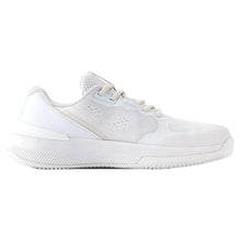 Women's Intrigue Pro Tennis Shoes White