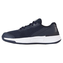 Women's Intrigue Pro Tennis Shoes Navy Blazer