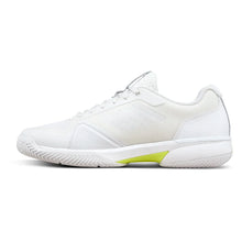 Men's Rush Lite 5 Tennis Shoes White