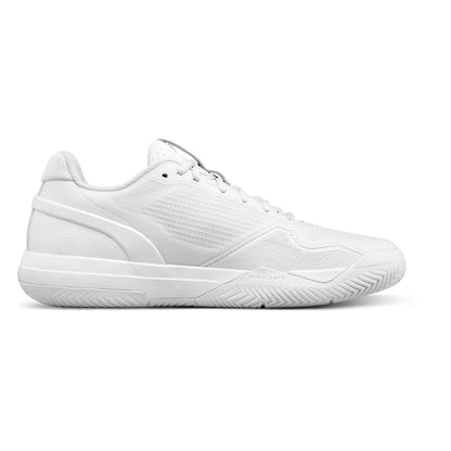 Men's Rush Pro 5 Tennis Shoes White