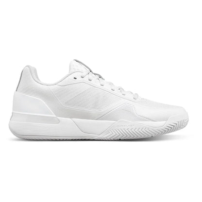 Men's Rush Tour 5 Tennis Shoes White