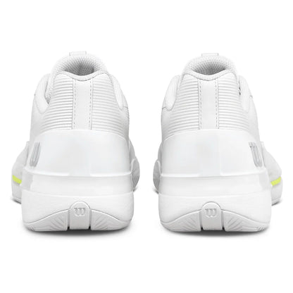 Men's Rush Tour 5 Tennis Shoes White