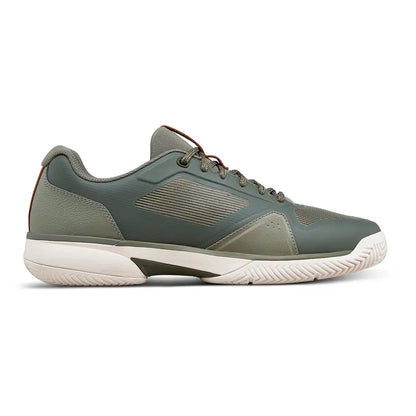 Men's Rush Lite 5 DST Tennis Shoes Vetiver and Tofu