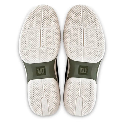 Men's Rush Lite 5 DST Tennis Shoes Vetiver and Tofu