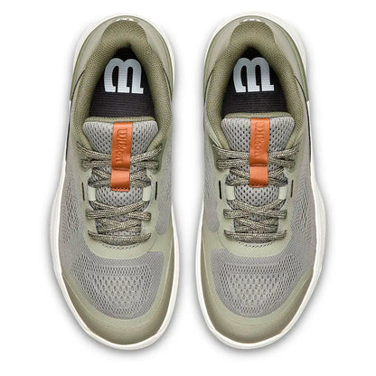 Women's Intrigue Lite DST Tennis Shoes Vetiver and Tofu