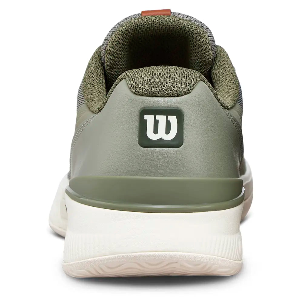 Women's Intrigue Lite DST Tennis Shoes Vetiver and Tofu