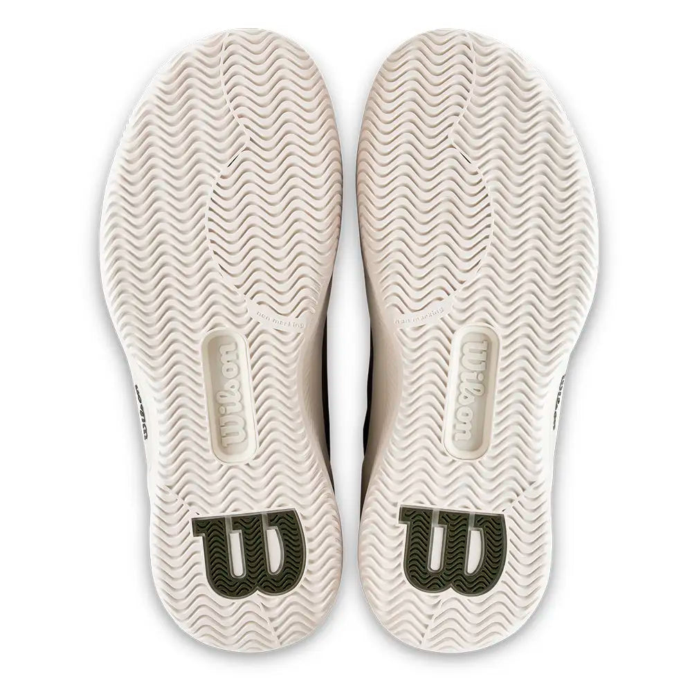 Women's Intrigue Lite DST Tennis Shoes Vetiver and Tofu