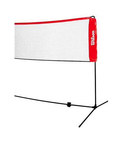 Red de Tenis Wilson