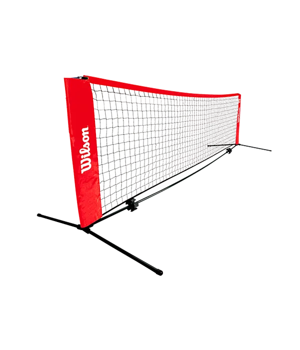 Red de Tenis Wilson