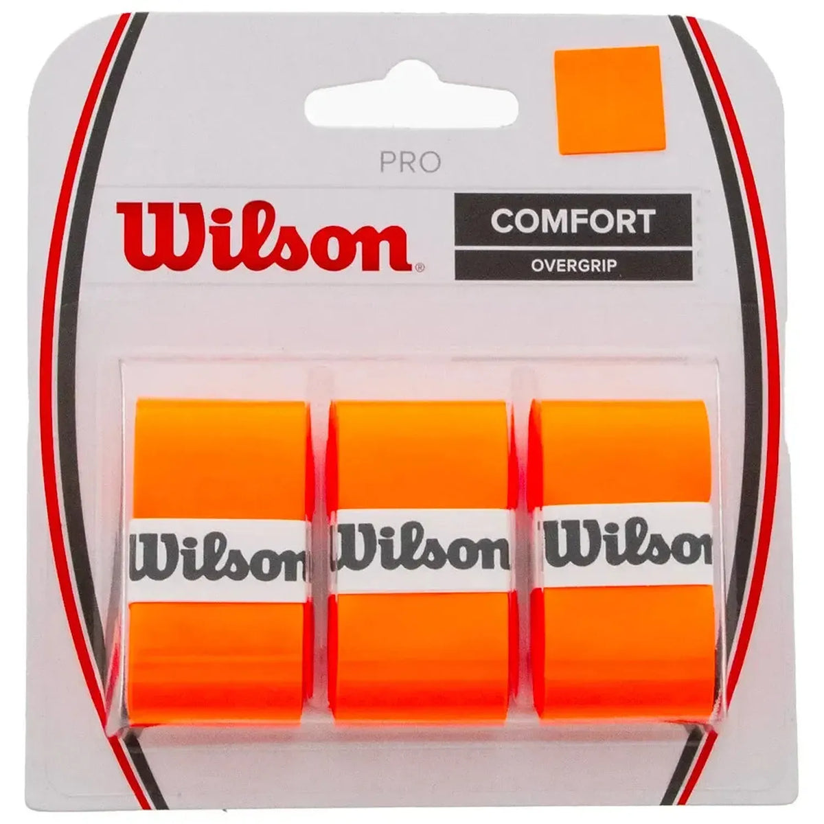 Pro Tennis Overgrip-Accessories-Wilson-WRZ4708copy-Tennis Express