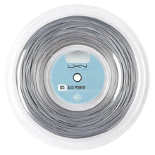 Big Banger ALU Power 17 726' Reel