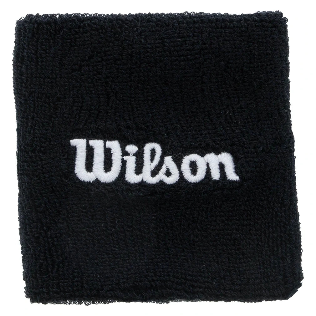 Unisex Logo Wristband-Accessories-Wilson-WU00022-B01copy-Tennis Express