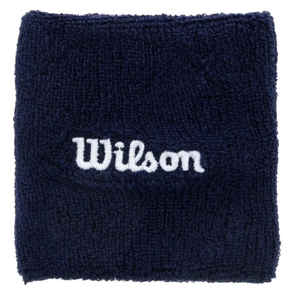Unisex Logo Wristband-Accessories-Wilson-WU00022-B02copy-Tennis Express