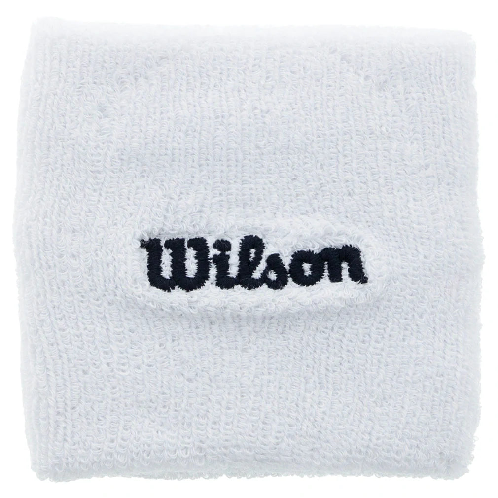 Unisex Logo Wristband-Accessories-Wilson-WU00022-B03copy-Tennis Express
