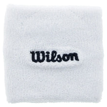 Unisex Logo Wristband-Accessories-Wilson-WU00022-B03copy-Tennis Express