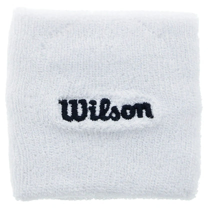 Unisex Logo Wristband-Accessories-Wilson-WU00022-B03copy-Tennis Express