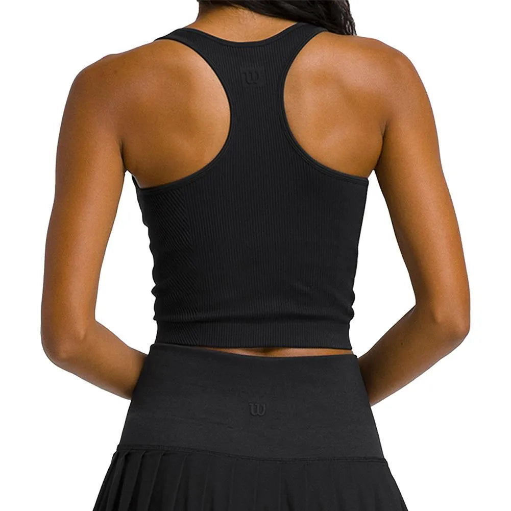 Women's Everyday Brami