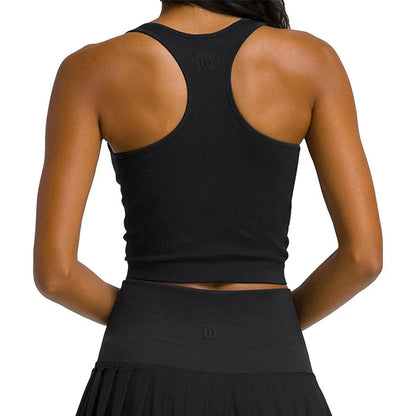 Women's Everyday Brami