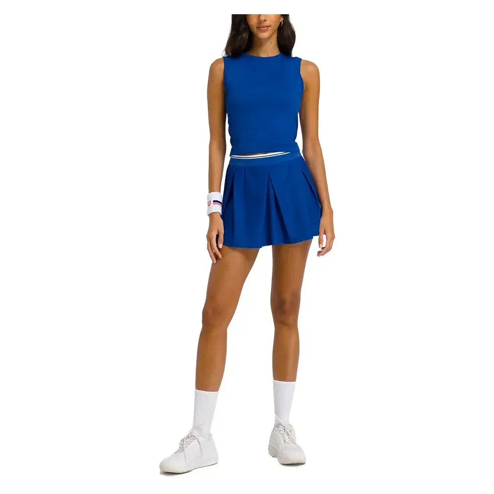 Women's Pro Seamless Tank