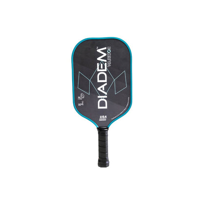 Diadem DUPR Warrior Pickleball Paddle