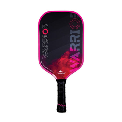 Diadem DUPR Warrior Pickleball Paddle