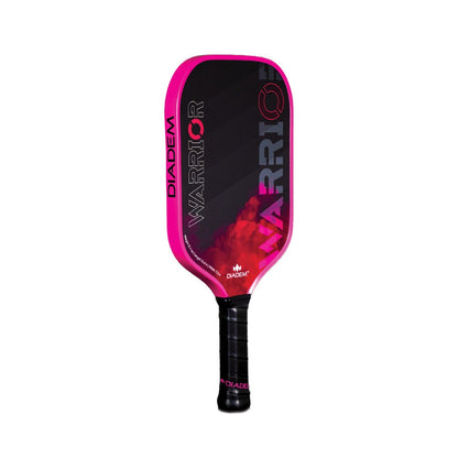 Diadem DUPR Warrior Pickleball Paddle