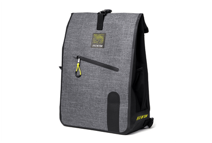 Aventon Backpack