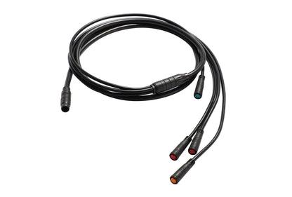 Pace 350.2 / Pace 500.2 / Pace 350.3 / Pace 500.3 SKUs: 30480-0700009