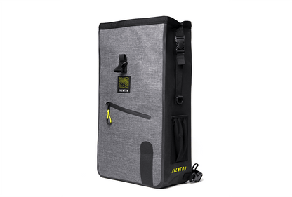 Aventon Backpack