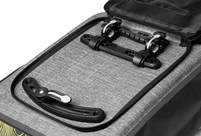 Aventon Backpack