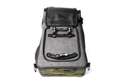Aventon Backpack