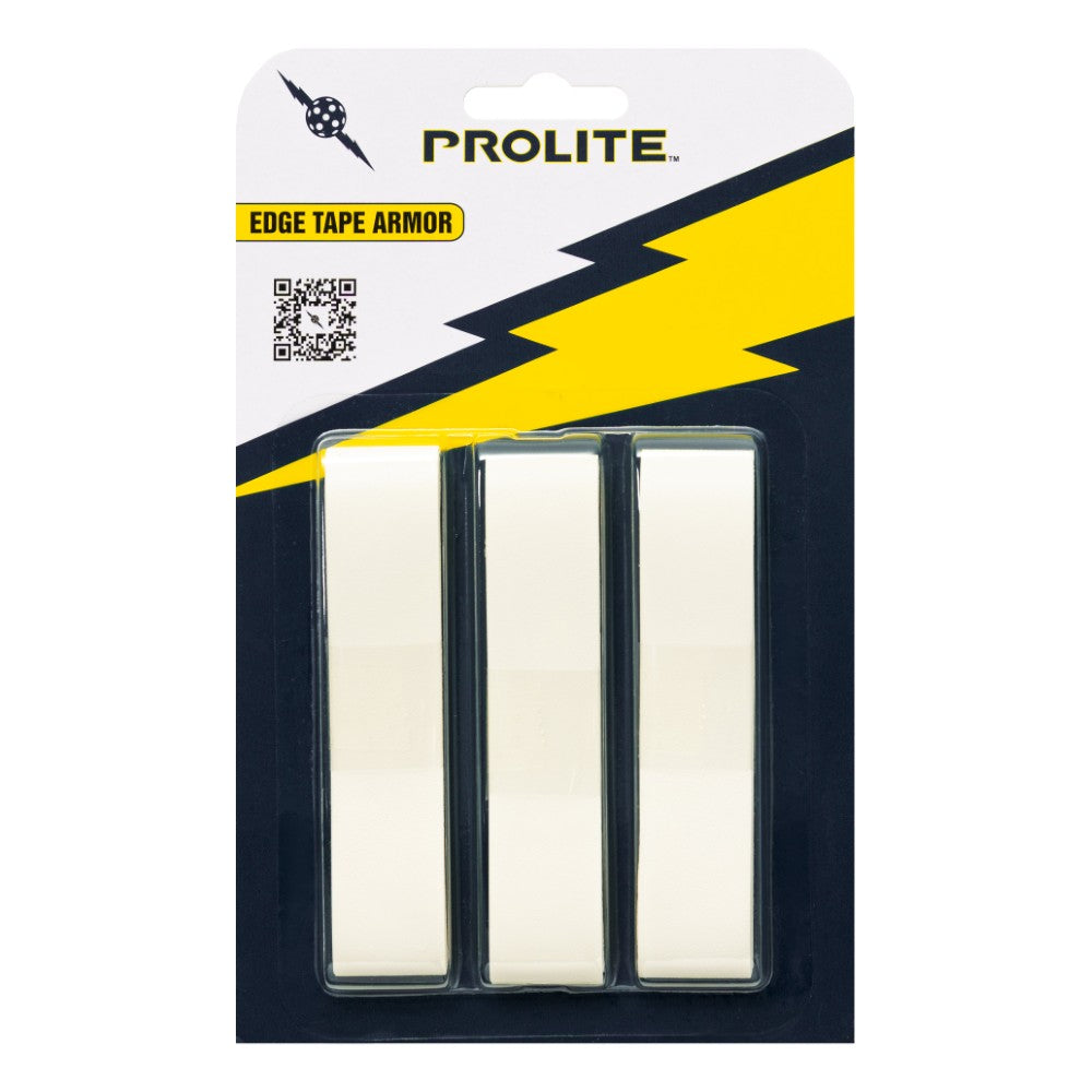 Prolite Pickleball Edge Tape Armor
