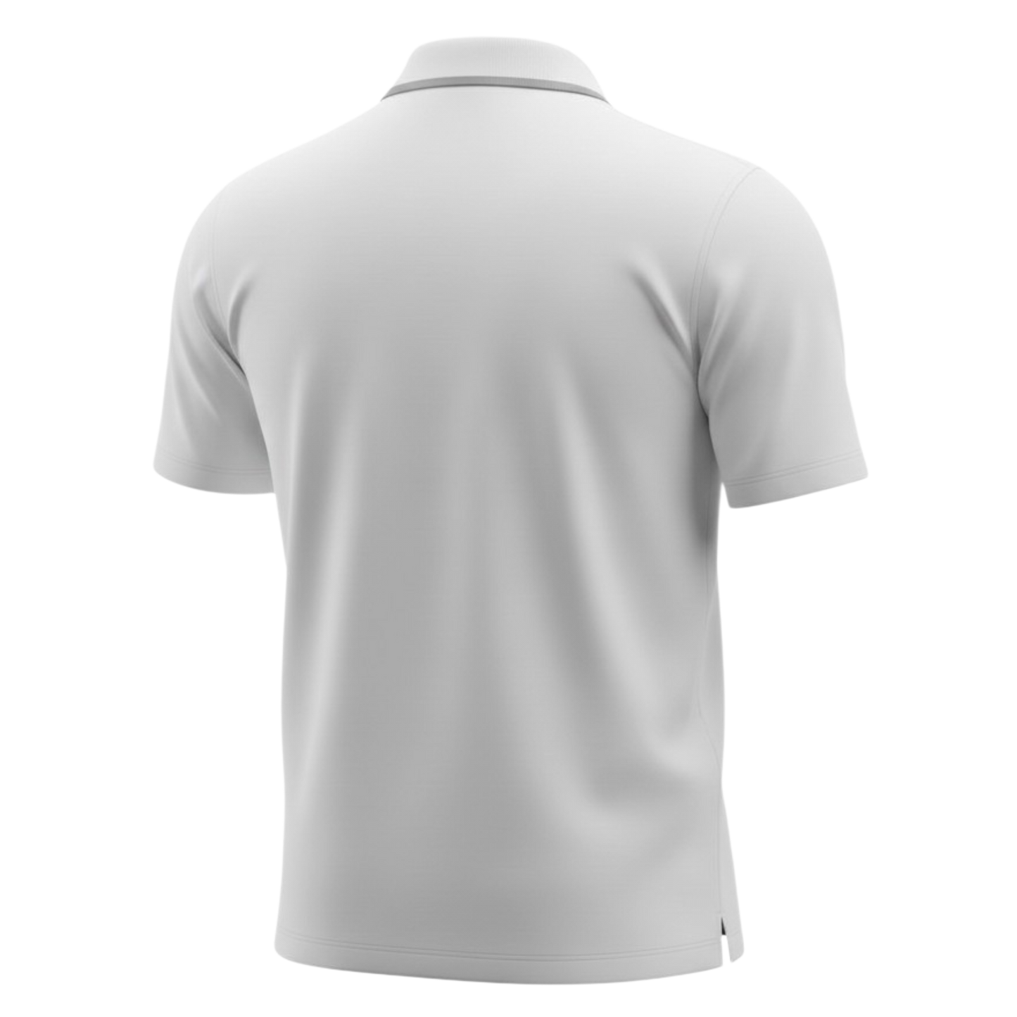 Master Athletics Men's Elite Performance Stretch Polo