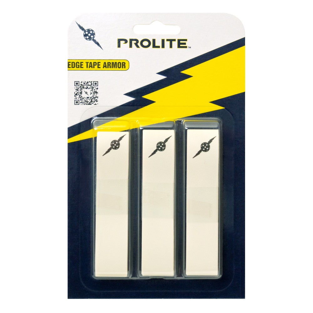 Prolite Pickleball Edge Tape Armor