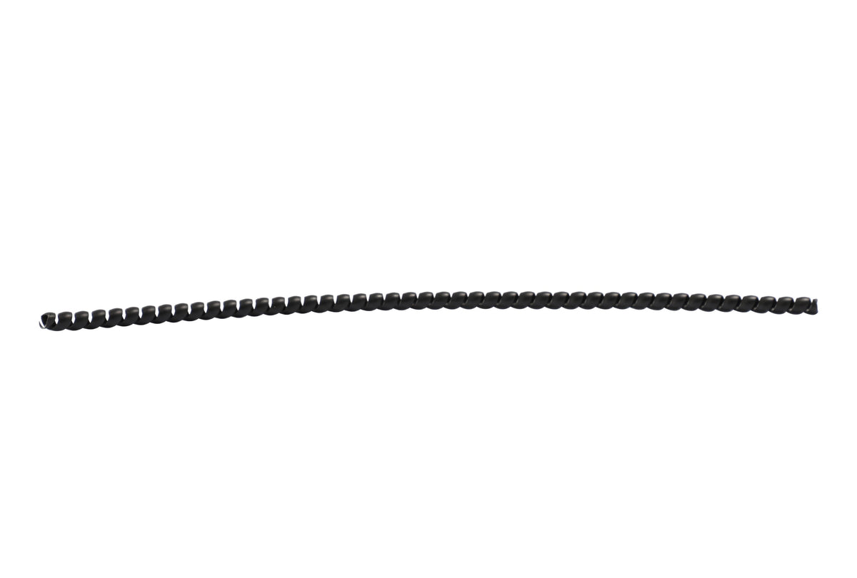 Uncut SKUs: 31227-0000014