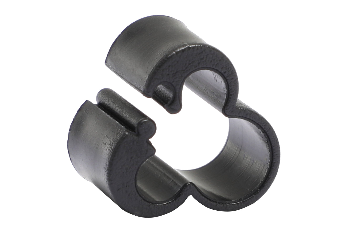 Sinch / Sinch ST / Sinch.2 / Level / Level.2 / Soltera SS / Soltera 7S / Abound SKUs: 31225-0000022